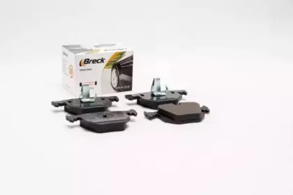 breck-234470070200